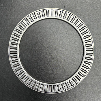 Подшипник упорный MERCRUISER BRAVO (31-861787) (Quicksilver)