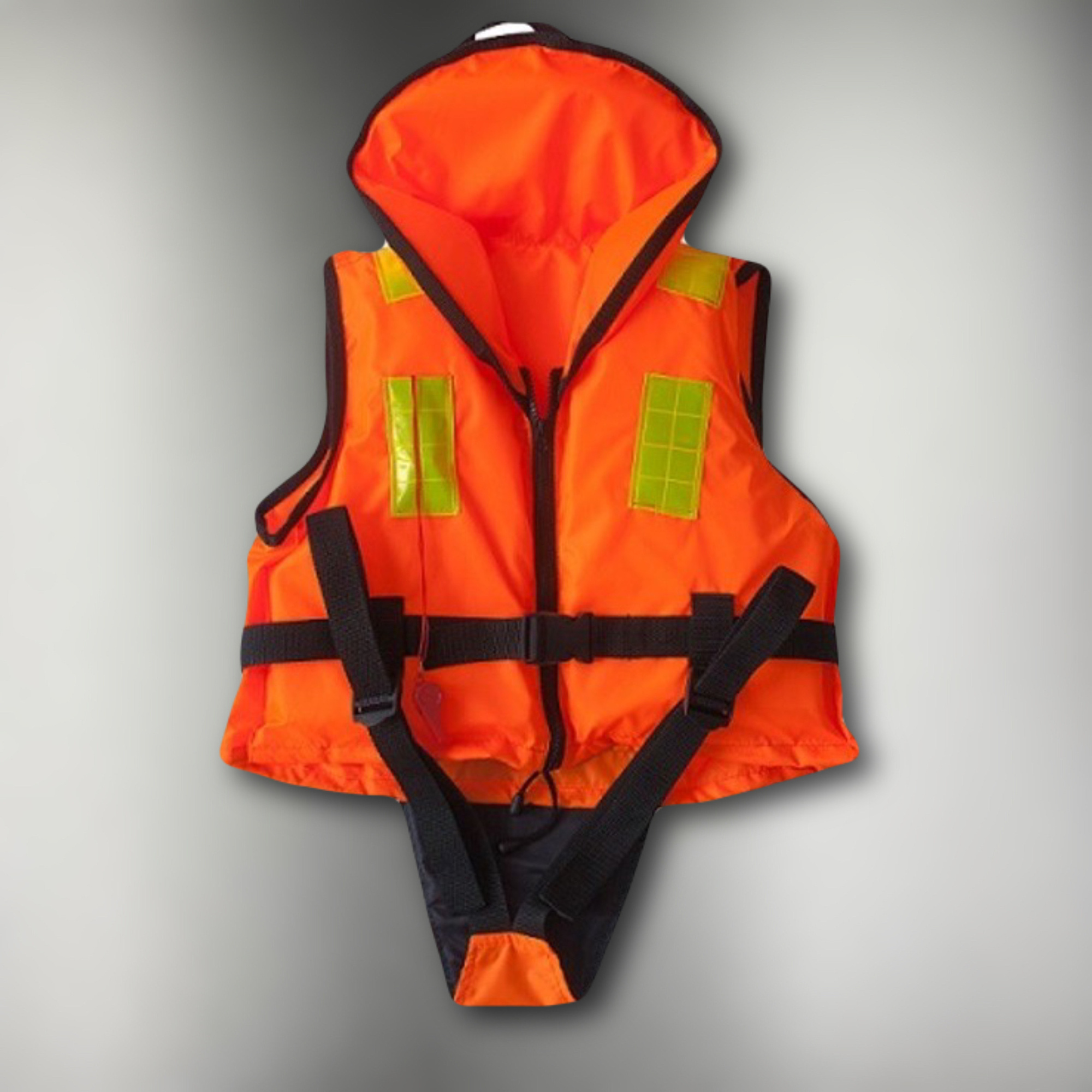 DDB0A748-2CCE-483F-B30B-0FA2FB298FDE