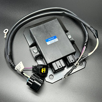 Модуль зажигания Mercruiser 4.3 (861251T1) (Denso 131800-7071) (Quicksilver)