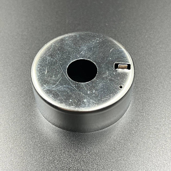 Стакан помпы охлаждения Yamaha 40Q (Osaka)