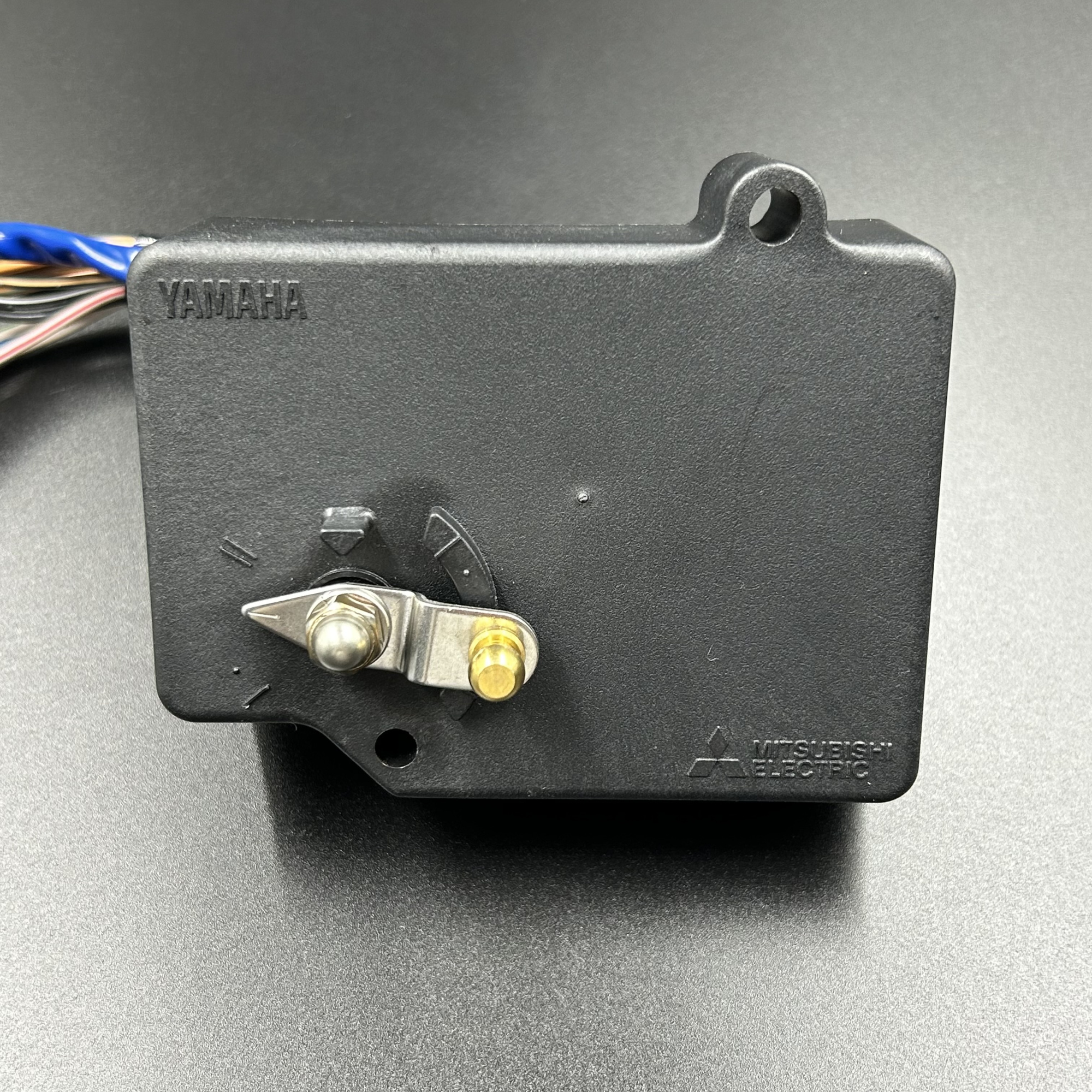 0A14D000-44C2-4ED4-B5FC-1CC72A50100E