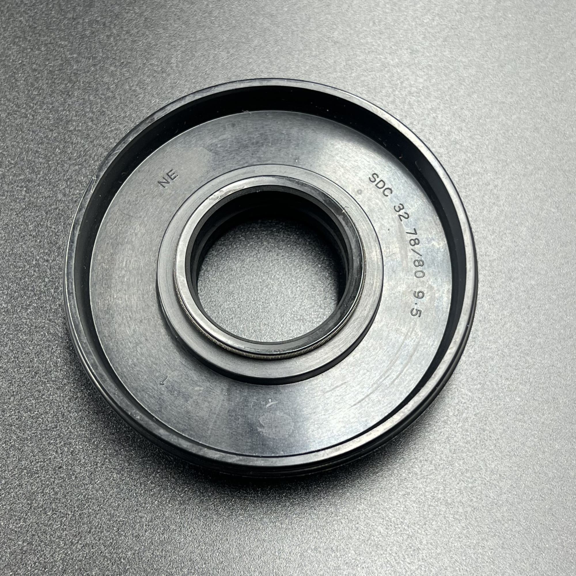 632C2E76-0A5B-4574-84B8-D6AD9271BB4D