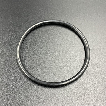 Уплотнение 93210-57M00 (Omax)