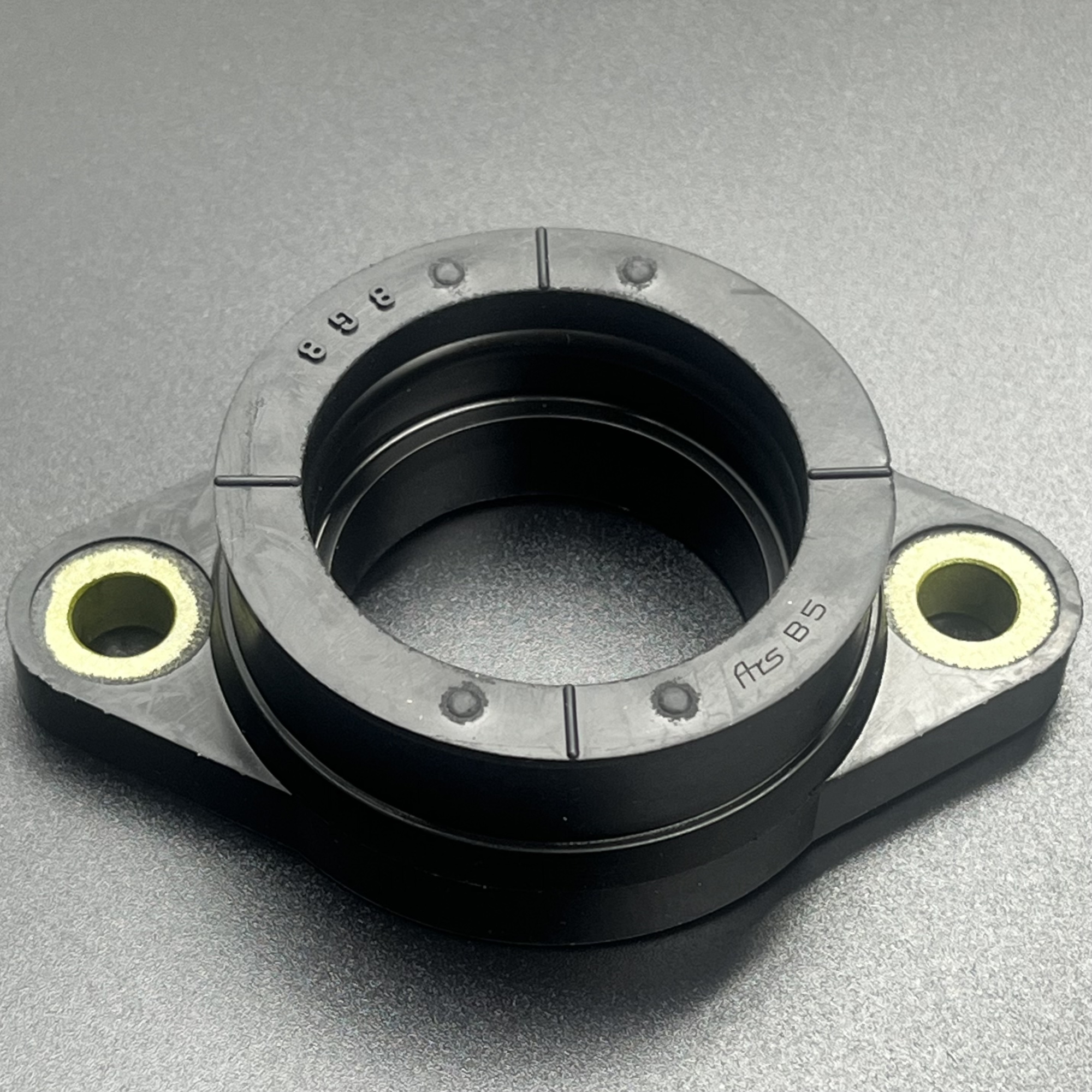 E647BBB7-FBD6-40F7-8A67-CB4ABDEA2666