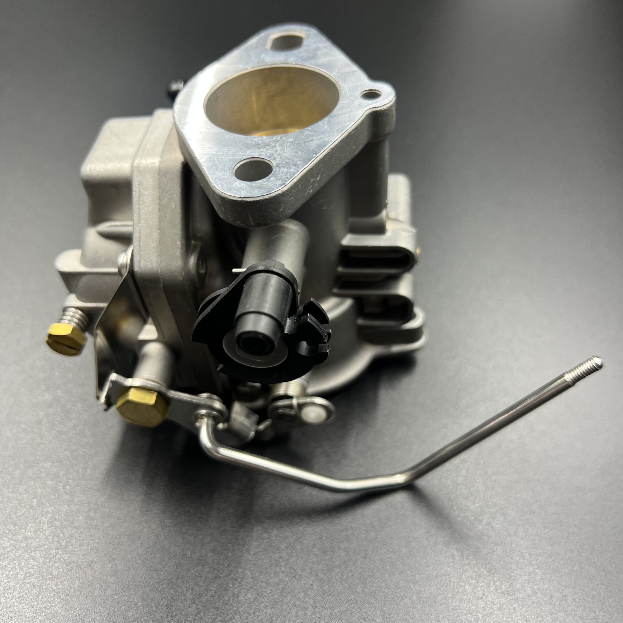 920C9524-B16C-4E9D-9EFE-2AF87F858AB8