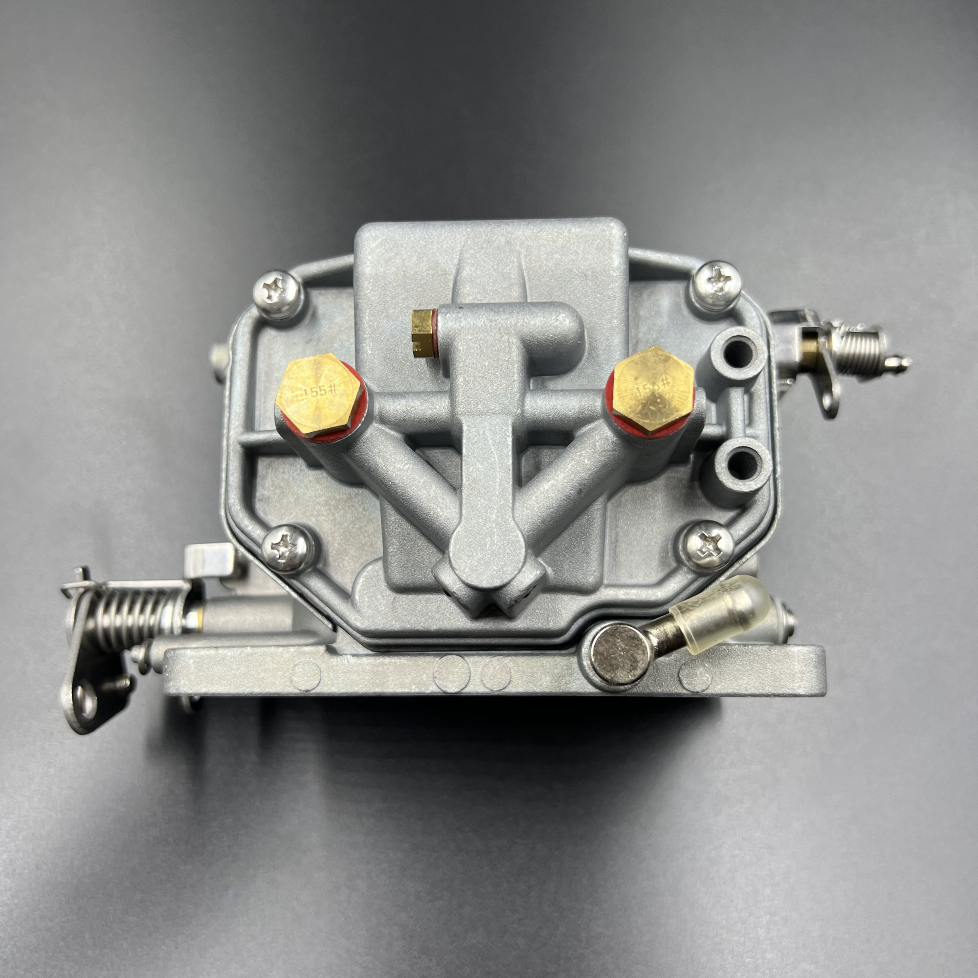 2804C467-7357-4FBD-86B2-9AE127860F92