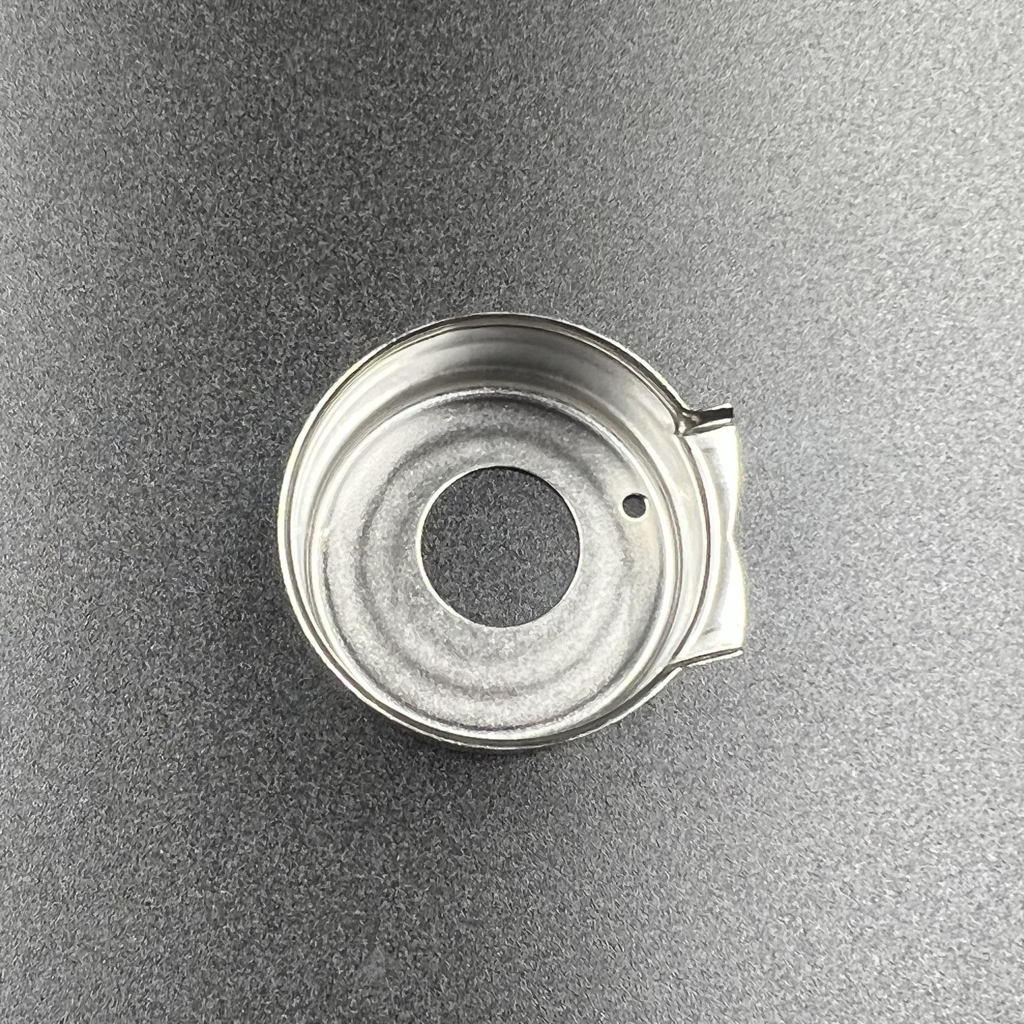 B4F4C46D-45EF-4A63-8444-76A54997356E