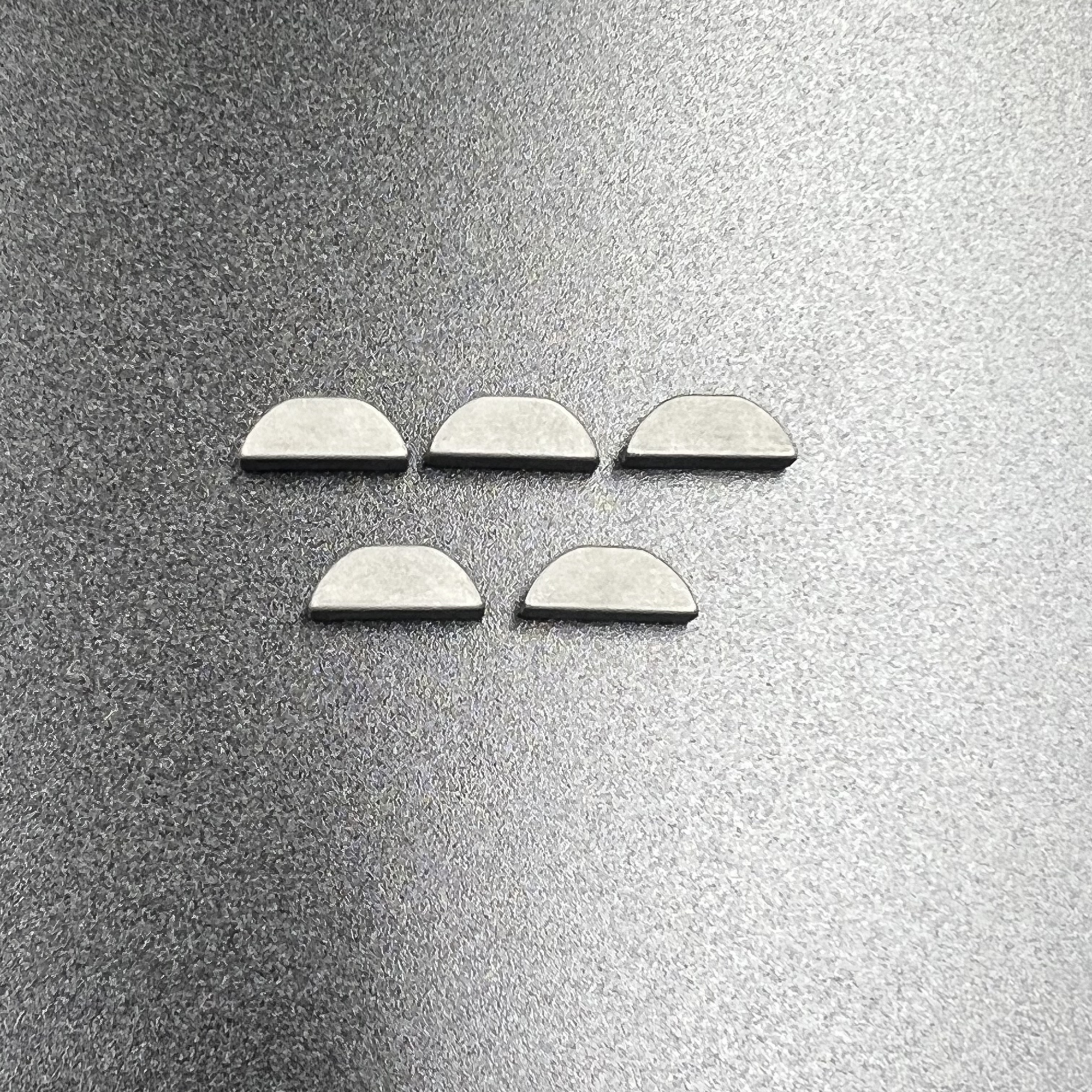 C0F1ED28-1736-4564-AAD6-FCE8FE4F8A90