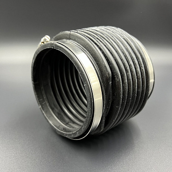 Гофра кардана Mercruiser Alpha (Omax)