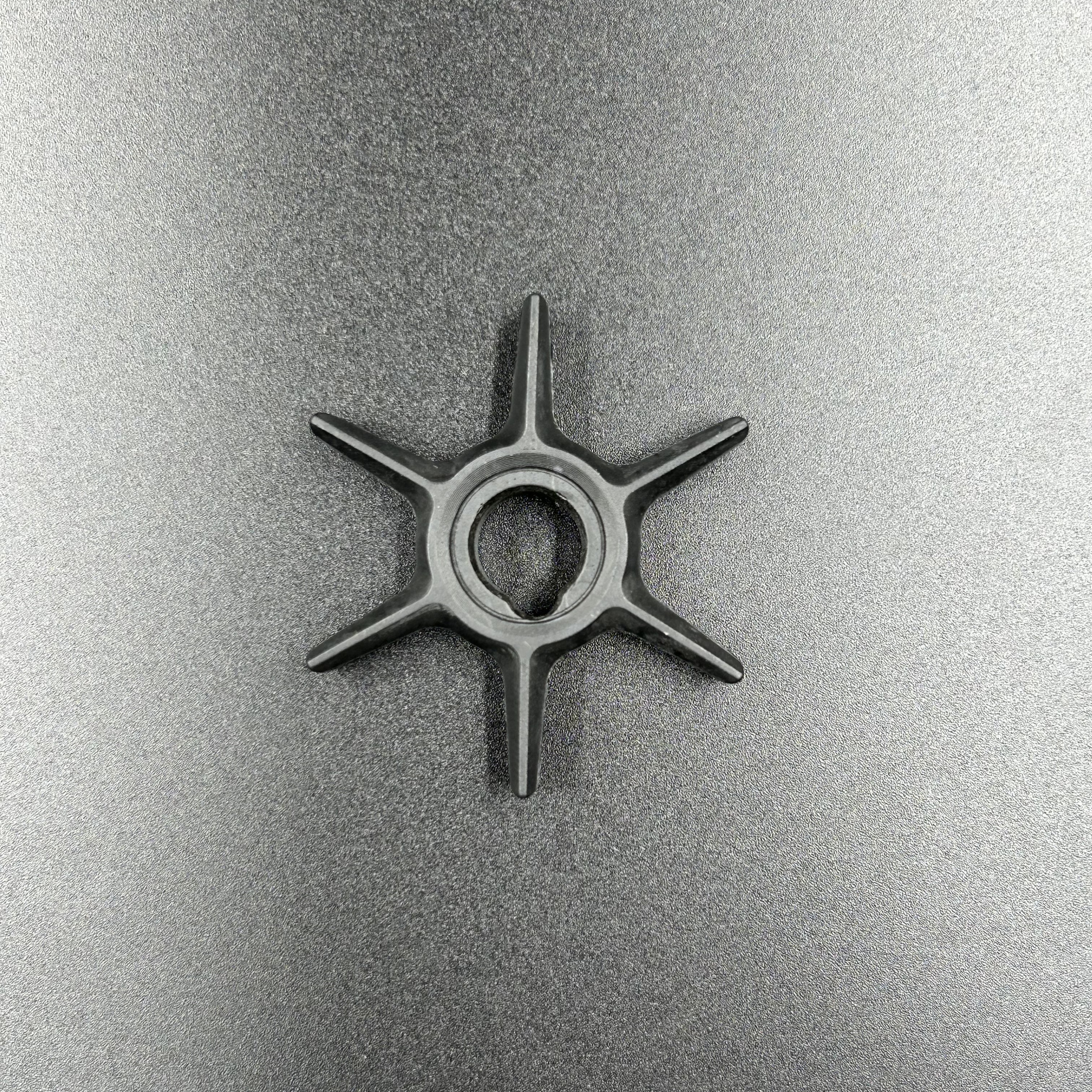 798A0999-0F84-4717-9D70-CBEBE16E83BA