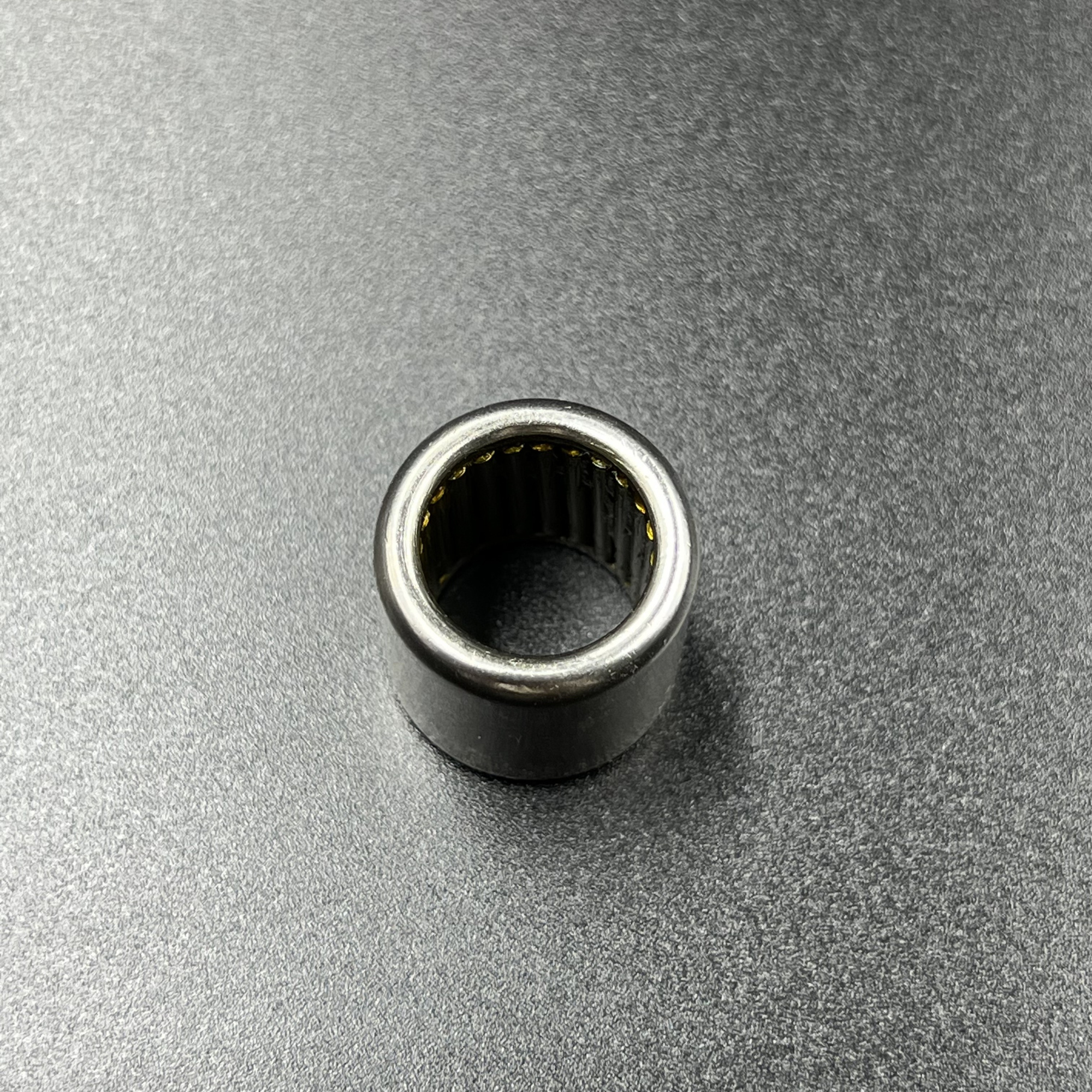 6AB278BA-3B9E-41F2-917F-1B5E2BB20668