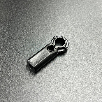 Наконечник тяги Yamaha (YUELANG)