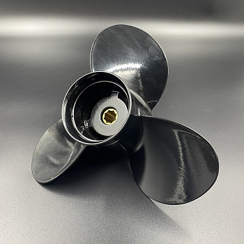 Гребной винт Mercury 6-15 (3х9-1/4х11) (YHS)