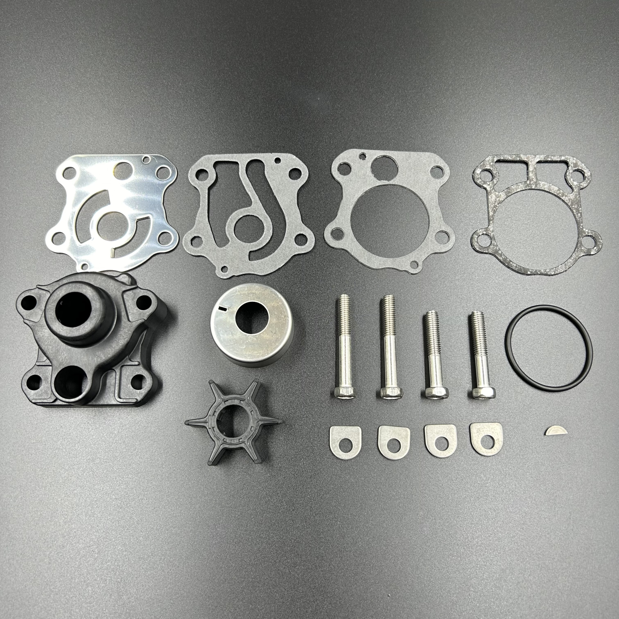 F3299A0A-7096-4849-9532-3FB6DC6652E1