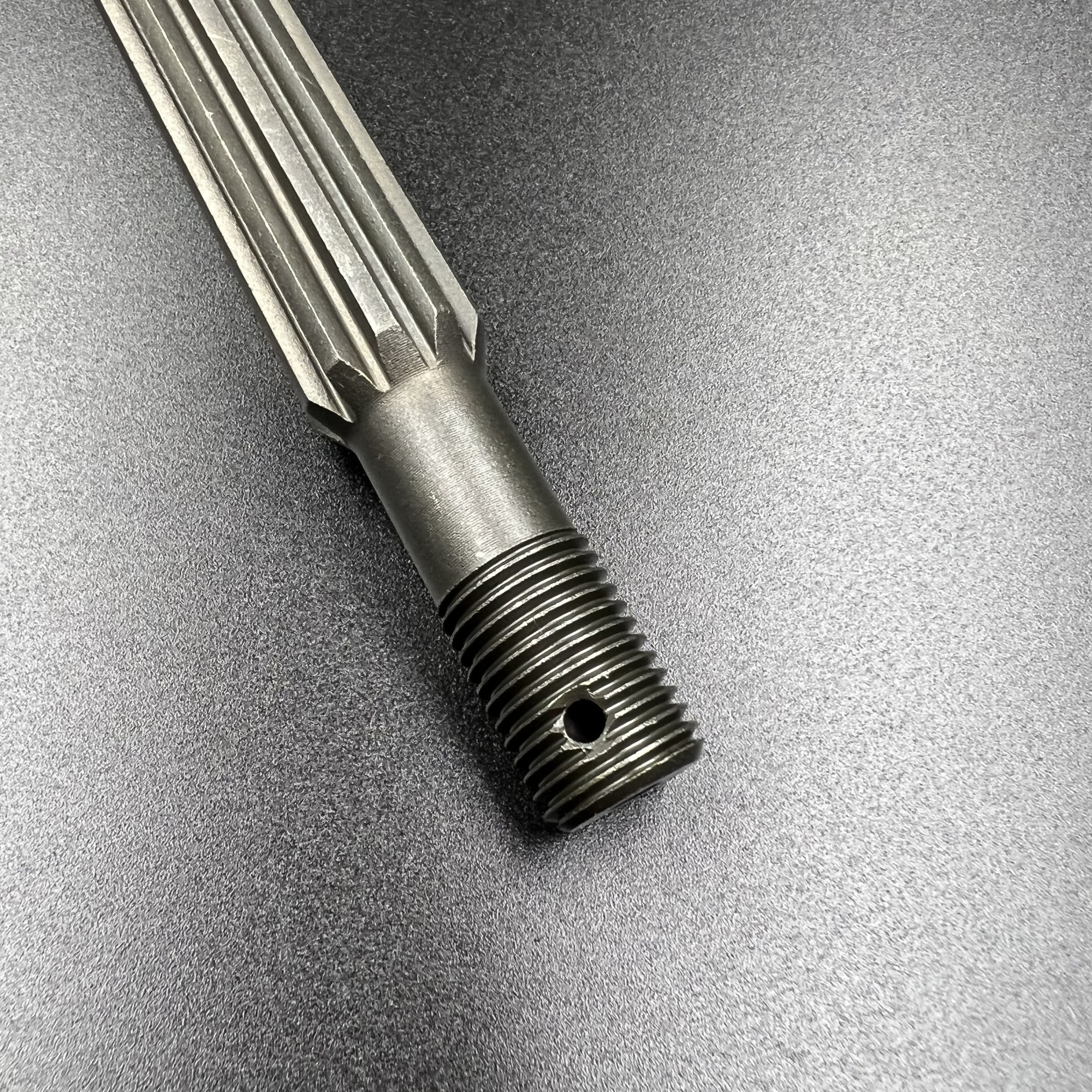 3F735A63-F74F-473B-B76F-CB6E62E635B9