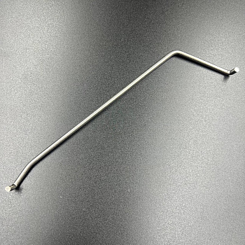 Тяга блокировки стартера Tohatsu 8-9,8 (YUELANG)