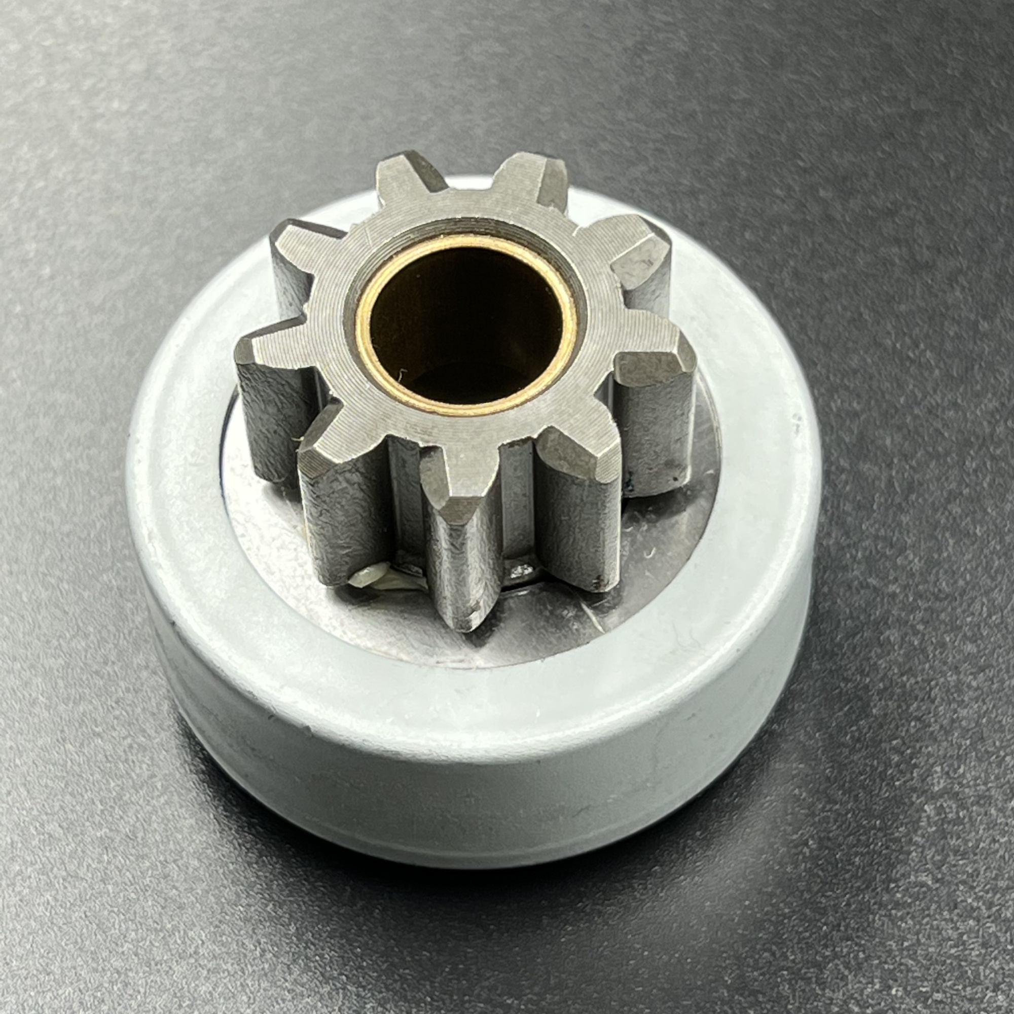 B1FDF904-F23B-4E03-93C4-83F31DA54010