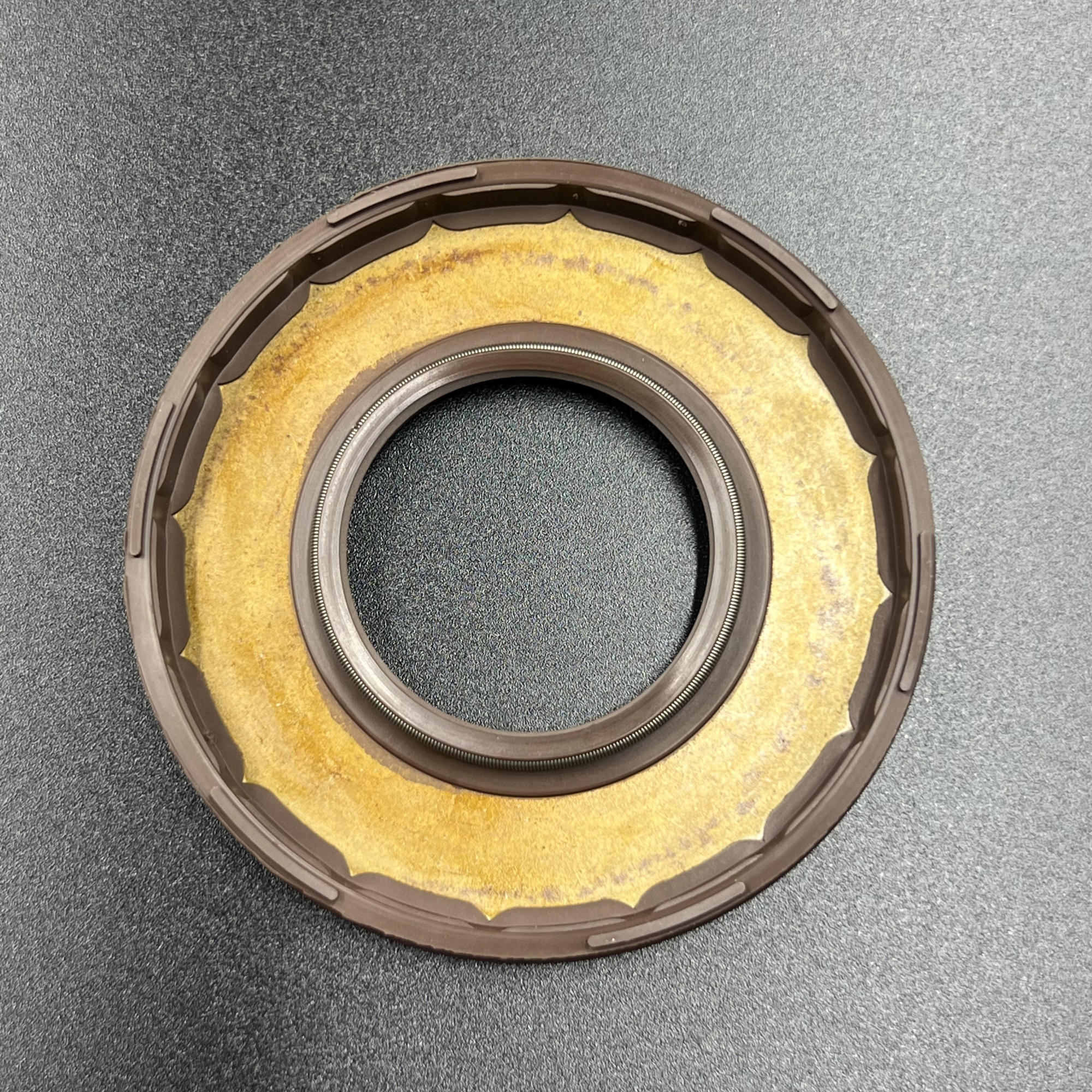 318E7AFC-35A0-4118-AAB8-2E184520B891