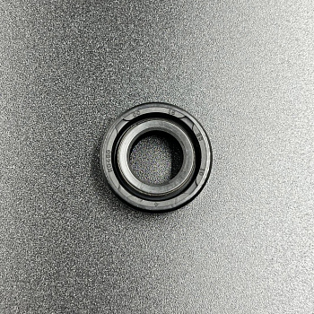 Сальник Tohatsu (369-60111-0) (15x28x10) (Omax)