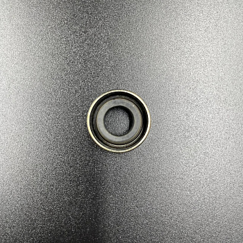 Сальник Mercruiser Alpha (26-892361) (Osaka)