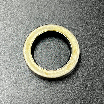 Сальник Mercury, Johnson, Evenrude (26-31507) (29x41.5x8.3) (Osaka)