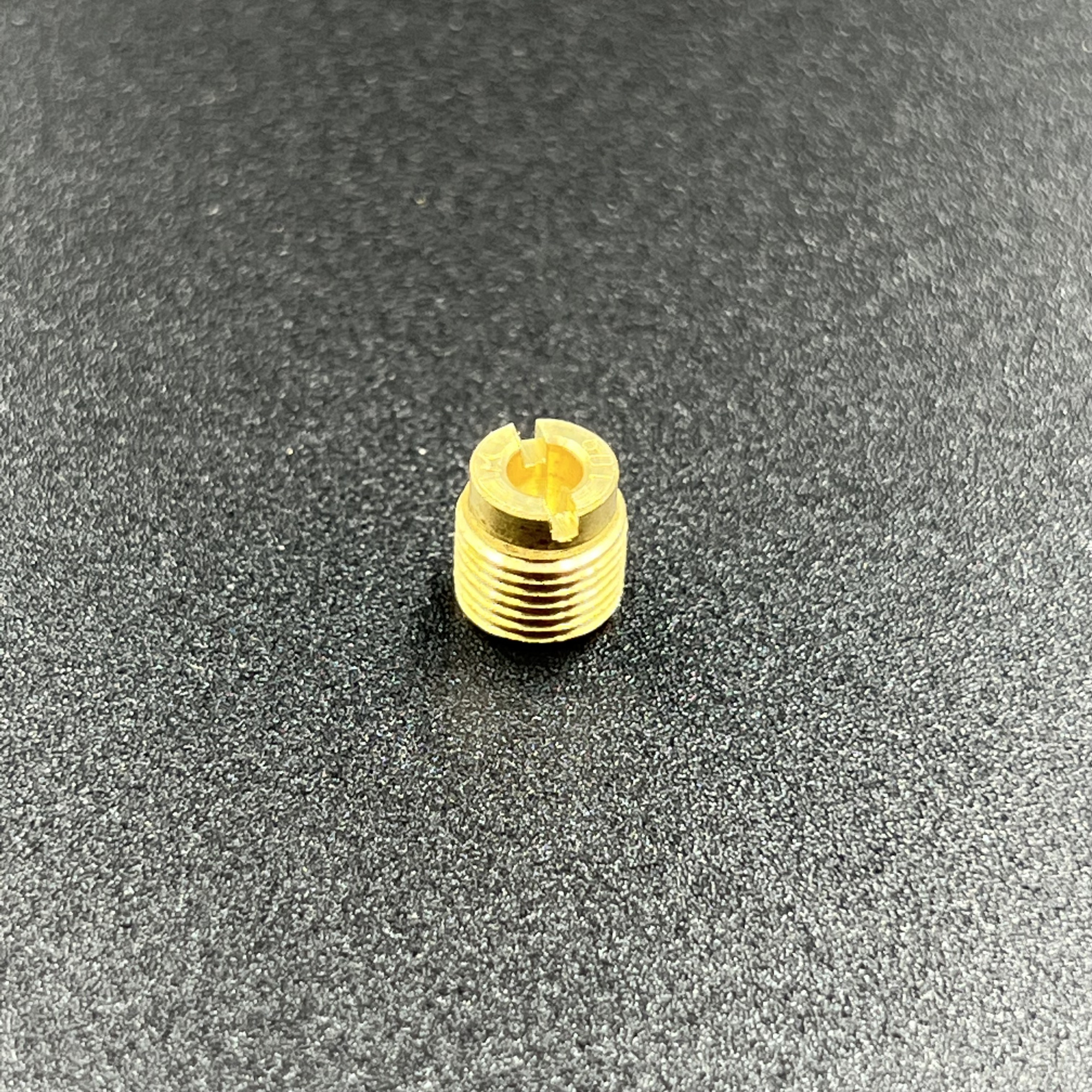 626E7BDD-E789-4280-BB64-EF9C5A0B1186