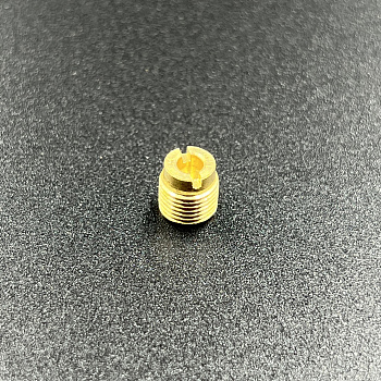 Главный жиклёр карбюратора Tohatsu 8-9.8 (#95) (PREMARINE)