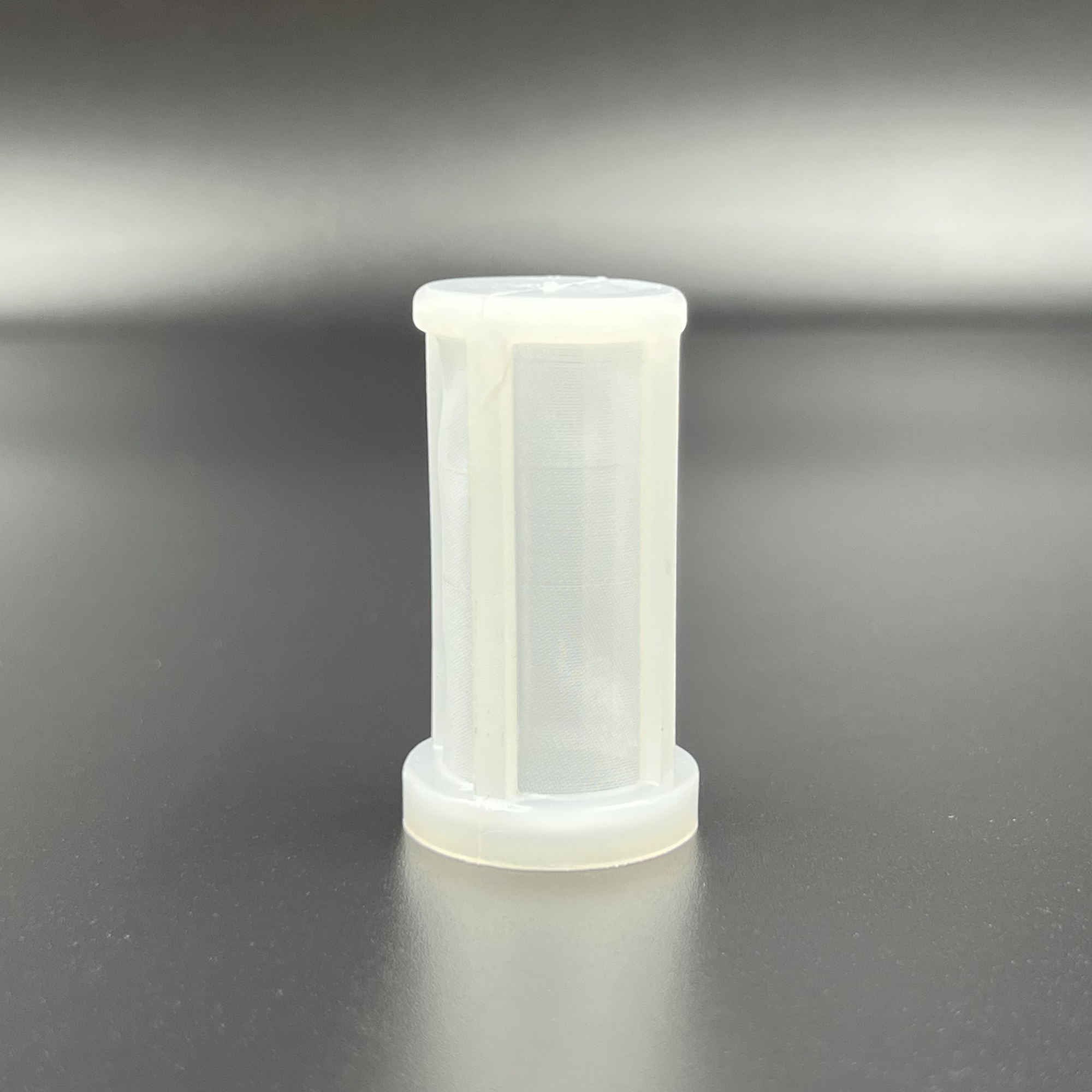 5021030B-B09D-41AC-A389-A7C30D7BB73E