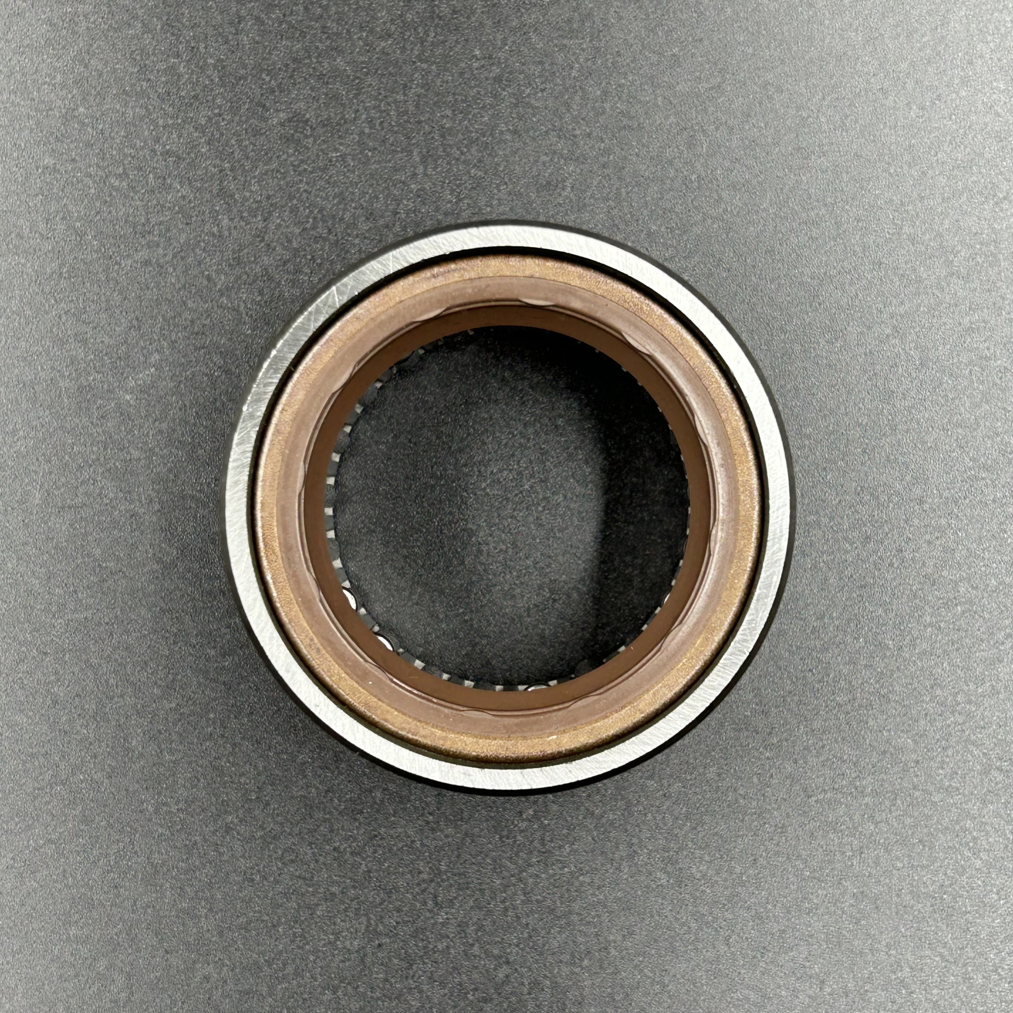 1ECC2AB3-2913-4407-8DCA-EBEE7BA675C6