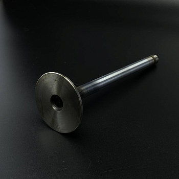 Клапан выпускной VALVE-EXHAUST (Quicksilver)