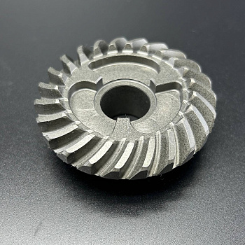 Шестерня заднего хода MERCURY/TOHATSU 25-30 (346-64030-0) (Quicksilver)