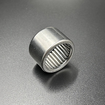 Подшипник игольчатый Suzuki DT40-65, DF40-50, DF40-60(A) (22x28.5x19) (Kacawa)