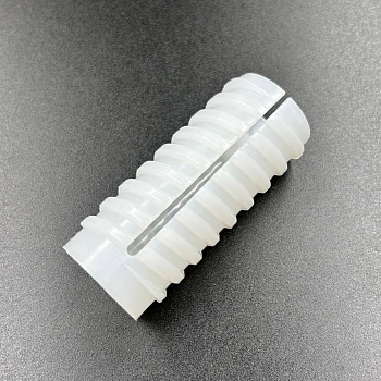 Трубка торсионного вала Honda 20-60 (Honda)