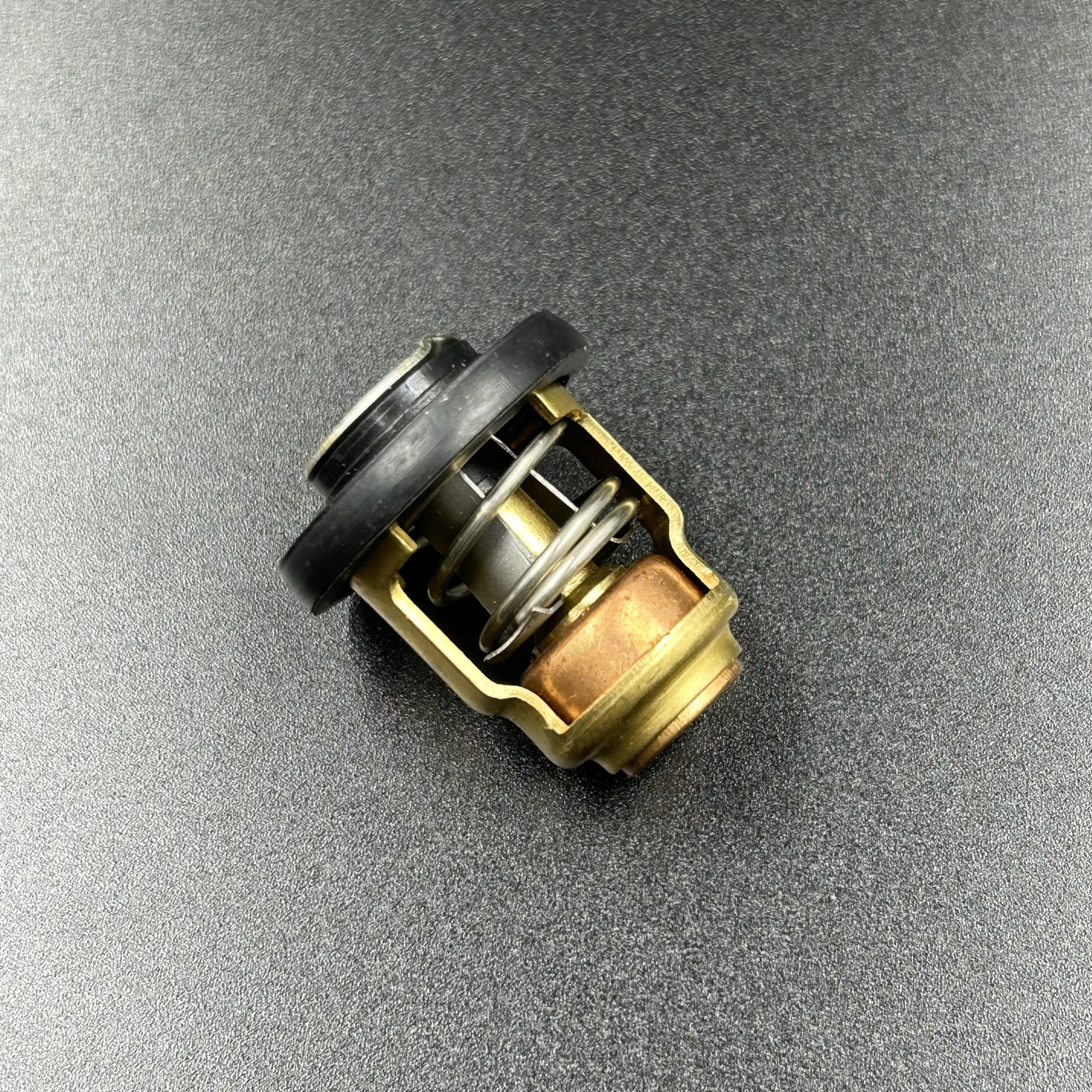 9BF3EAAF-E0F5-4A39-853C-09E53554434B