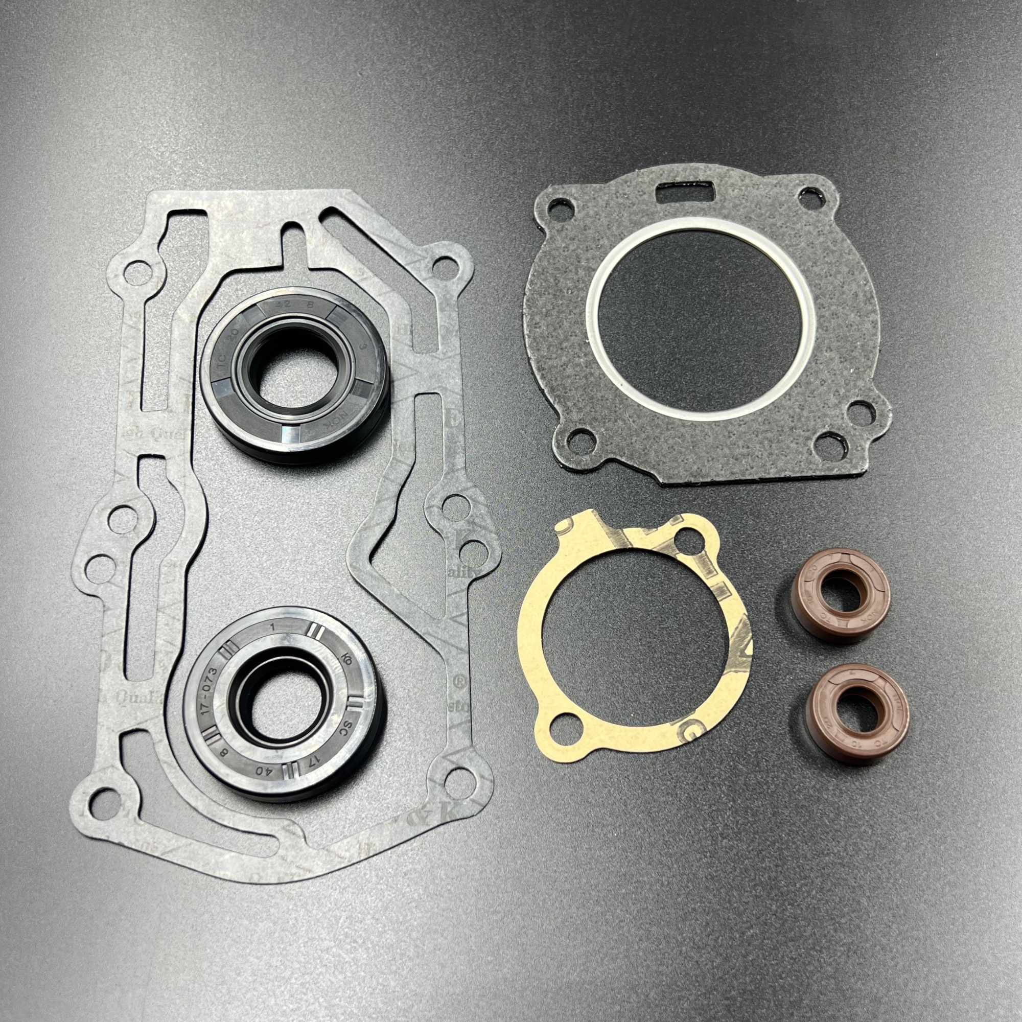 EDCED2AE-895D-479E-8A78-B87C11EB8E48