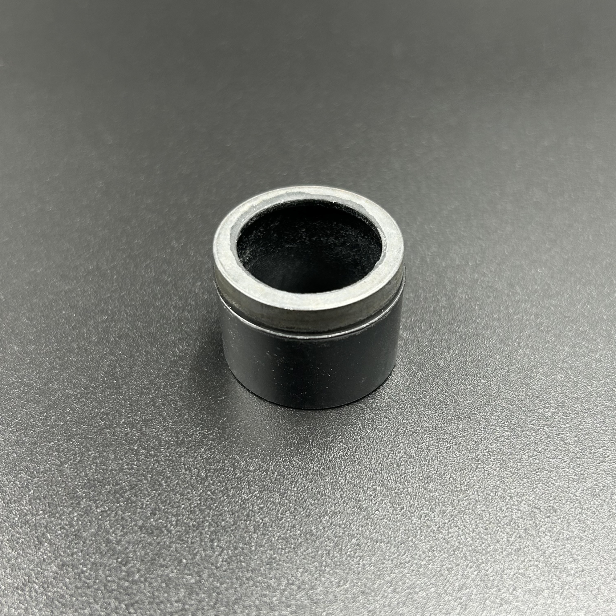 58C12963-1BD5-4AEE-B581-D1034C3B2646