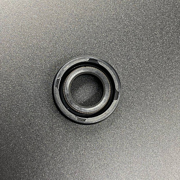 Сальник Tohatsu (369-60111-0) (15x28x10) (Sinera)