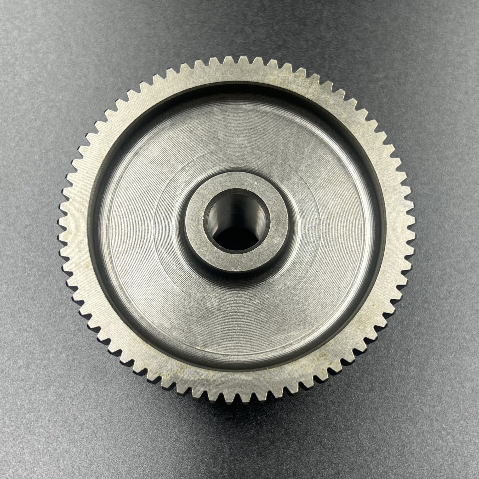 40AA26C3-E65C-4A94-A30A-A5A91239037A