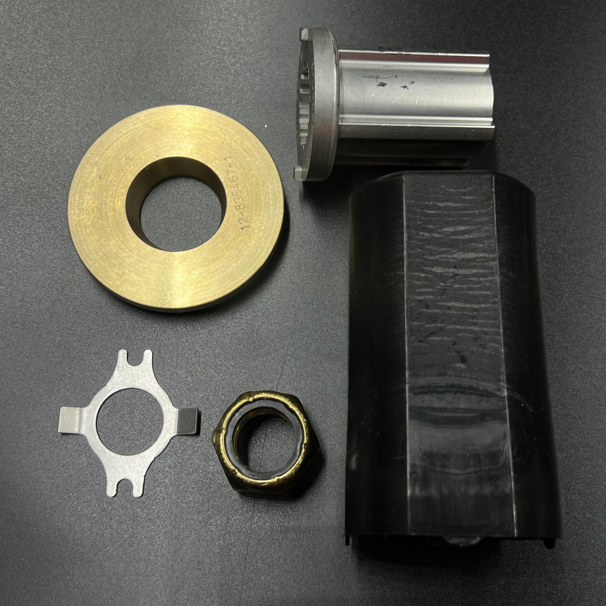 86F6EC61-634C-4D48-8730-33F0B3BF8B2E