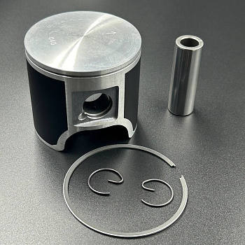 Поршневой комплект BRP 600 (+1.00mm) (Osaka)
