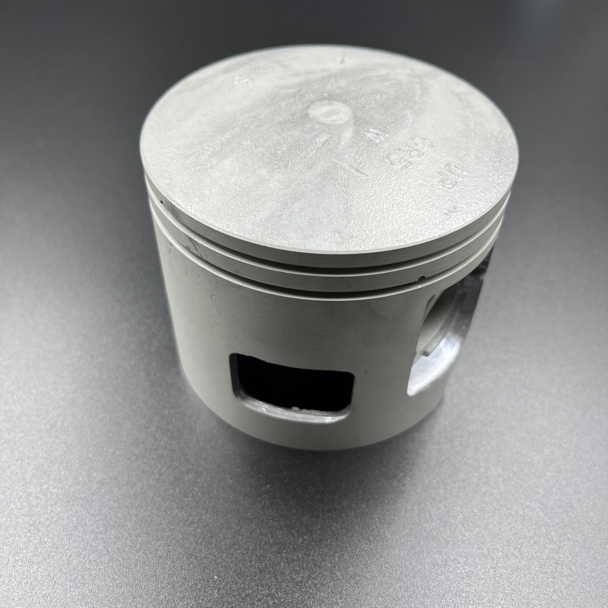 F0D3F95B-56DF-4AF6-813D-C6A444E58E33