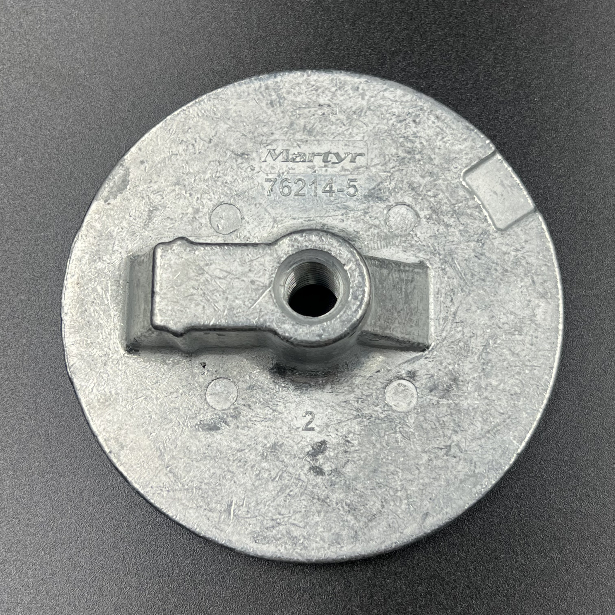 35e87fb2-1afd-4207-9b23-d02314fe30ba