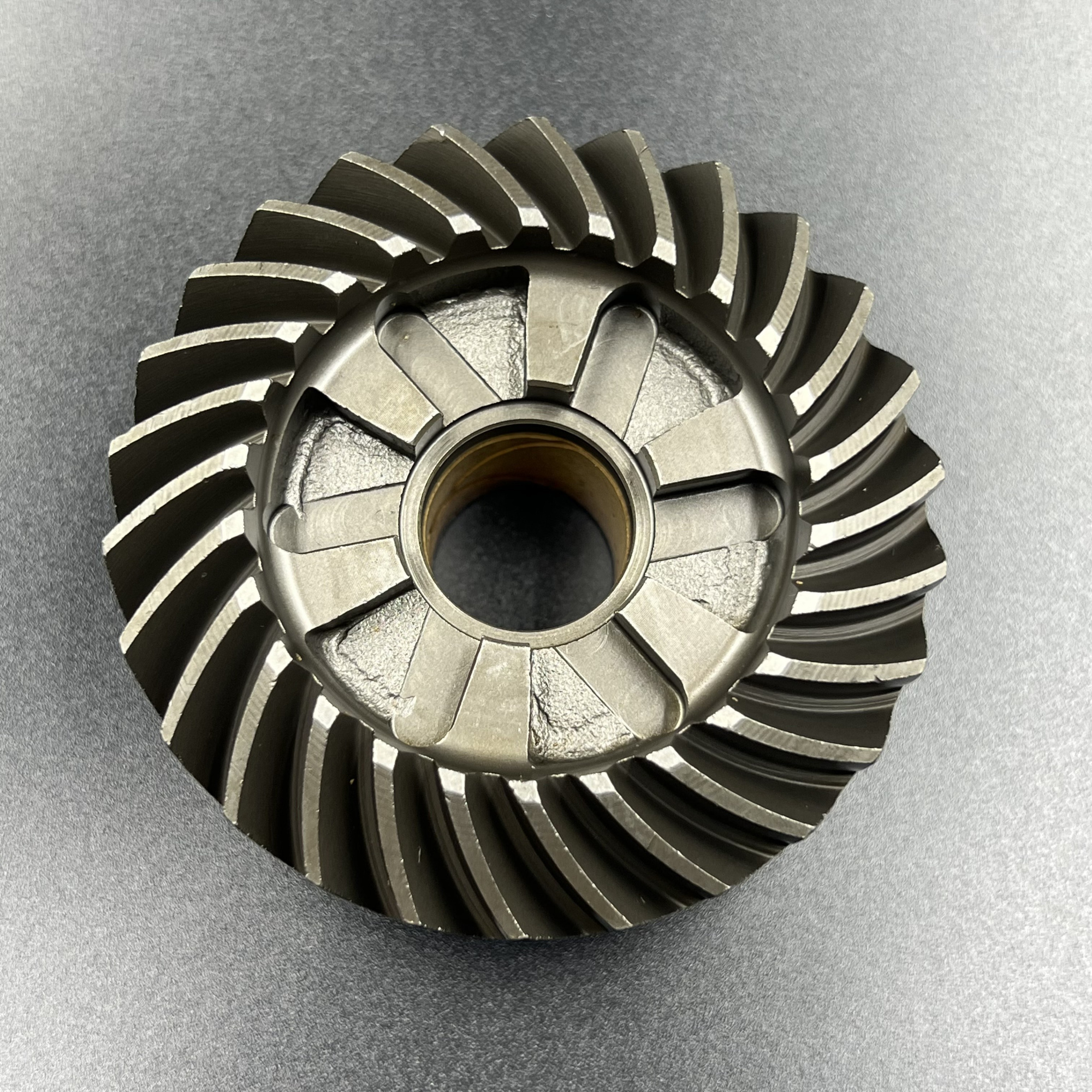 EF943C2B-397A-413D-AC62-067281BD9586