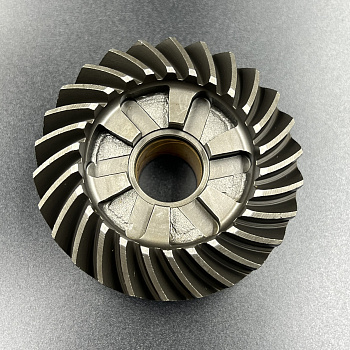 Шестерня переднего хода Yamaha 40X (T40E-17038; 40F-06.01.04) (YUELANG)
