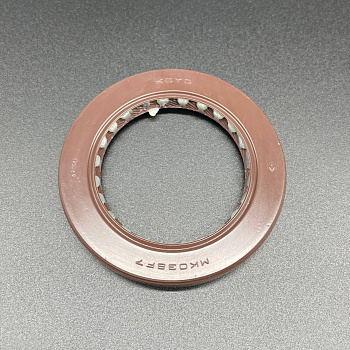 Сальник Suzuki (09283-38025) (38x56x7) (Suzuki)