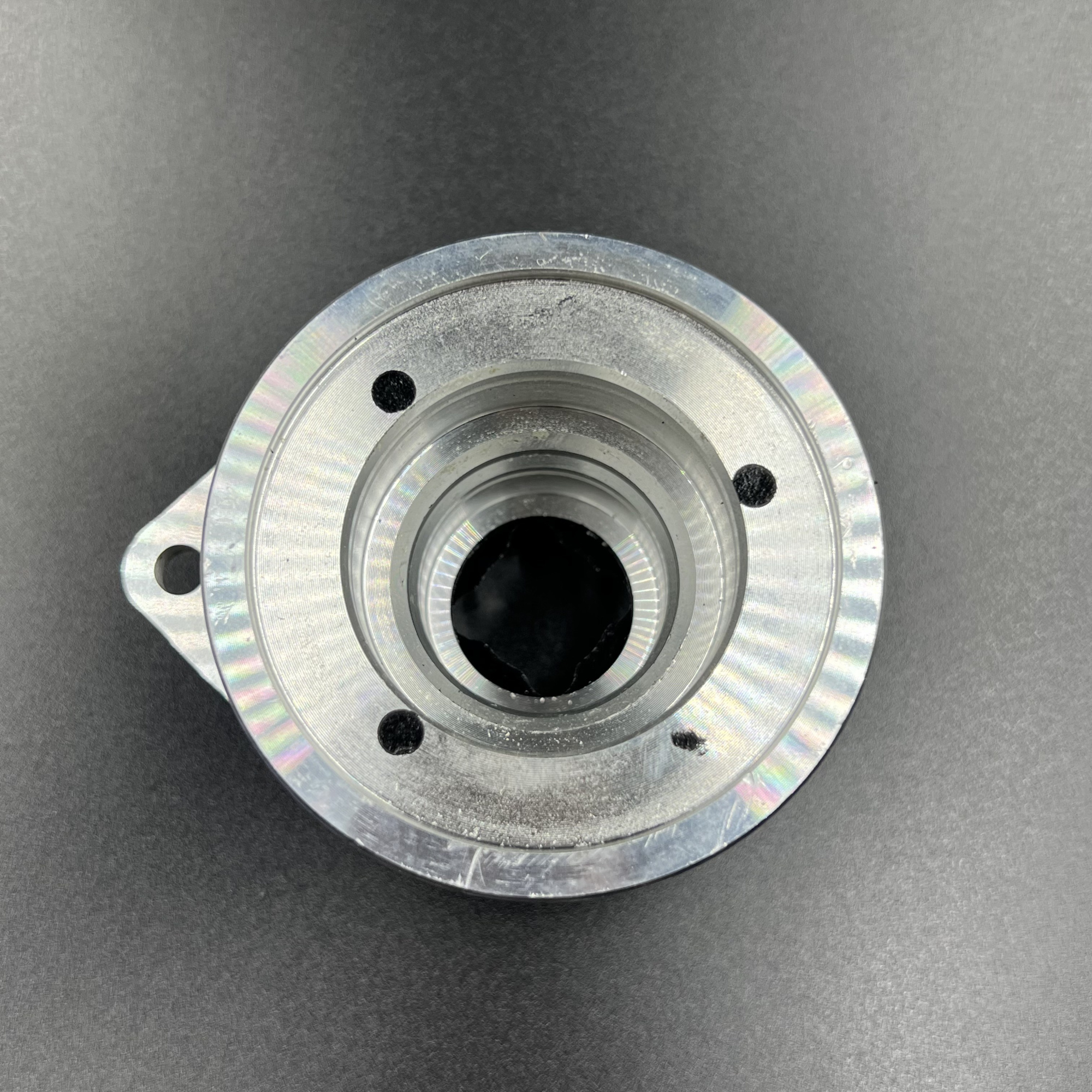 8279B0CA-D3D8-4899-B020-EB04C5D2297A