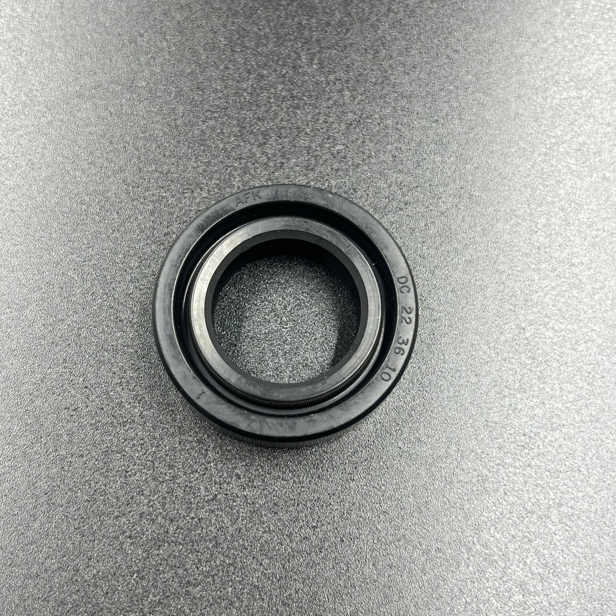 7BB3A97C-80A9-4B83-99DD-9ADE4E49D36F