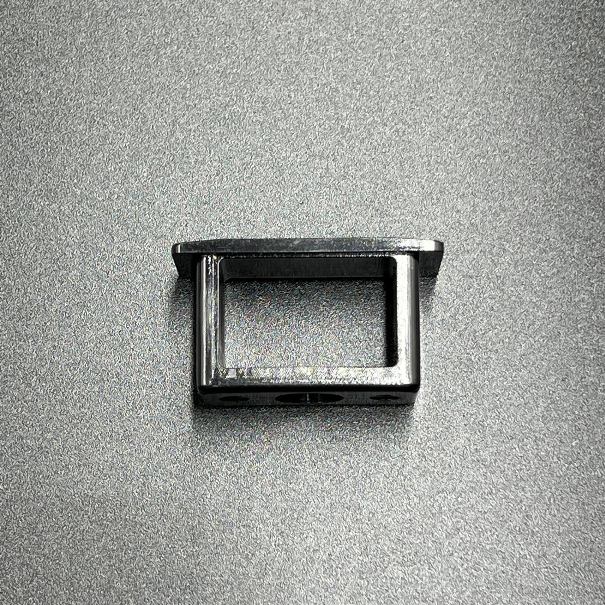 F1FFDEC1-C229-4EFE-B5BA-63EF4DA9EA5C