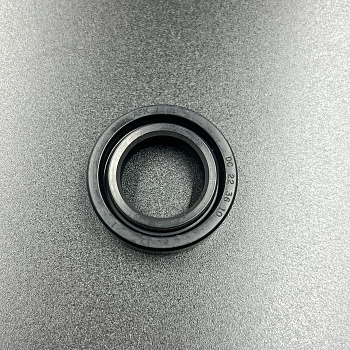 Сальник Tohatsu (334-60223-0) (22x36x10) (Kacawa)