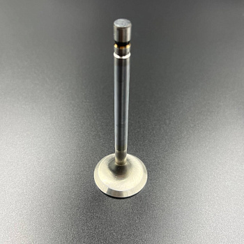 Клапан выпускной VOLVO PENTA/MERCRUISER (Omax)  GM 3.0L